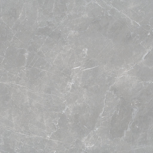 Ash  Tiles Flooring (TM13) - original tile image