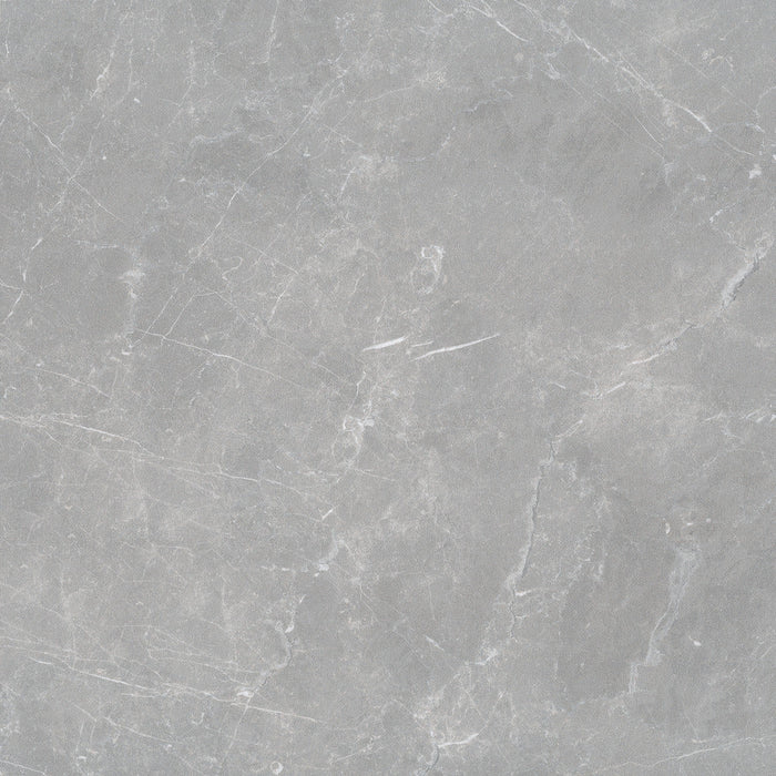 Ash  Tiles Flooring (TM13) - original tile image