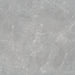 Ash  Tiles Flooring (TM13) - original tile image