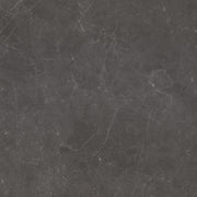 Carbon  Tiles Flooring (TM9) - original tile image