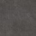 Carbon  Tiles Flooring (TM9) - original tile image