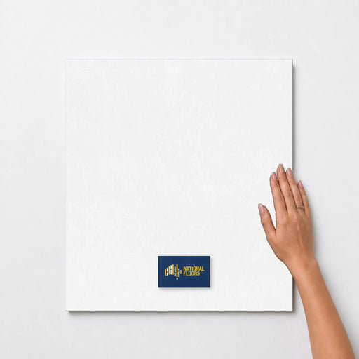 Cream Tiles Flooring (TM2) - original tile image