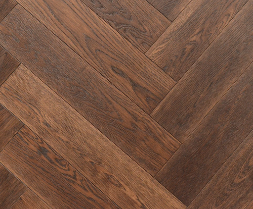 Walnut (PAH611) - National Floors