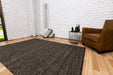 Park Lane Shadow Rug