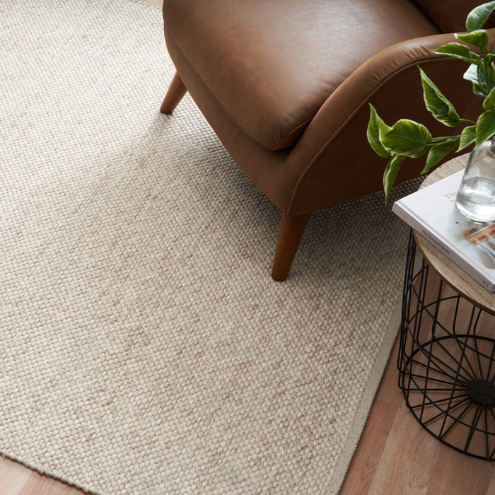 Park Lane Beige Rug