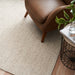 Park Lane Beige Rug