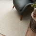 Park Lane Pearl Rug