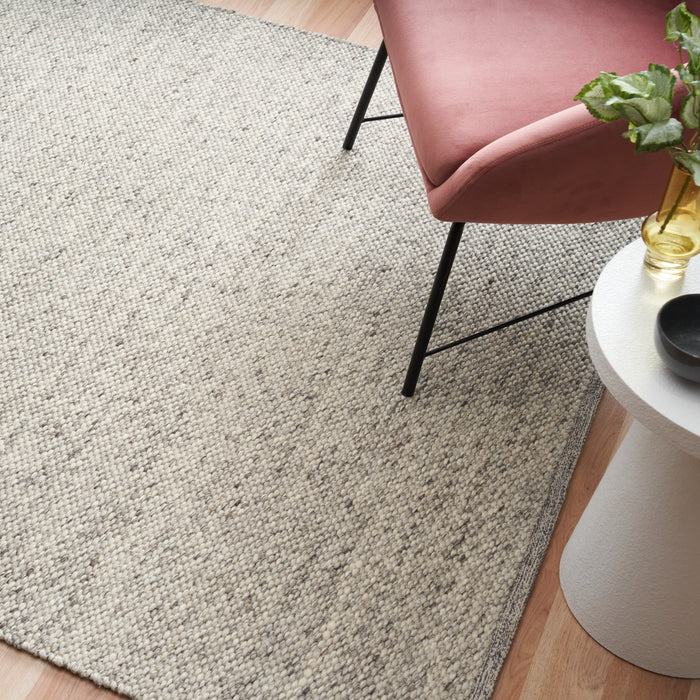 Park Lane Smoke Rug
