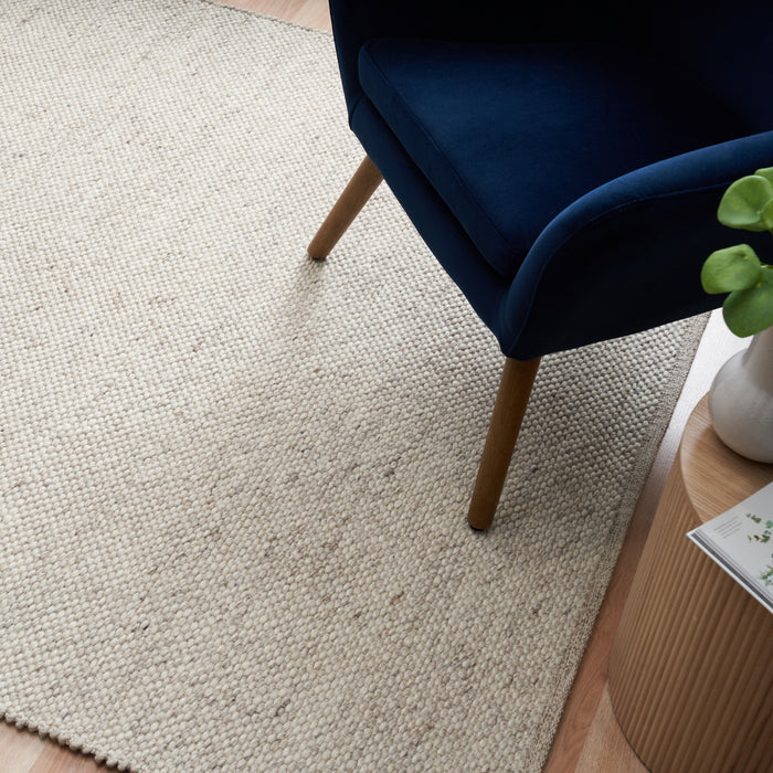 Park Lane Stone Rug