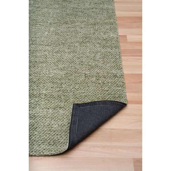 AVENUE Pesto 240/320  Rugs (RM95) - National Floors