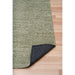 AVENUE Pesto 240/320  Rugs (RM95) - National Floors