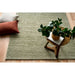 AVENUE Pesto 240/320  Rugs (RM95) - National Floors