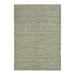 AVENUE Pesto 300/400  Rugs (RM90) - National Floors