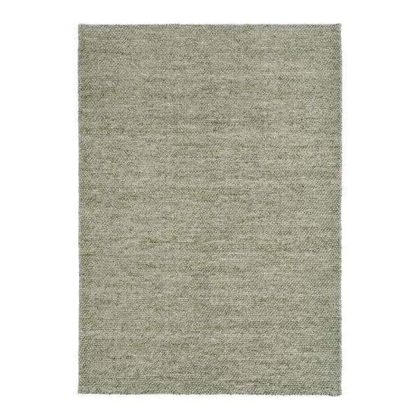 AVENUE Pesto 240/320  Rugs (RM95) - National Floors