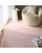 CARRIE Piglet 80/50  Rugs (RM127) - National Floors