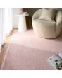 CARRIE Piglet 80/50  Rugs (RM127) - National Floors