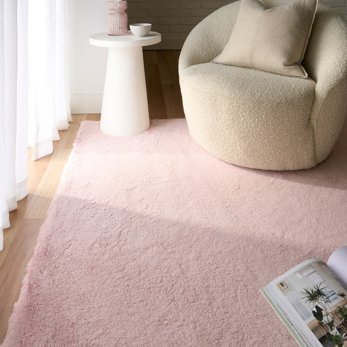 Carrie Piglet Rug