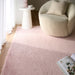 Carrie Piglet Rug