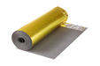 National Floors Underlay 3mm (NF-30) - National Floors