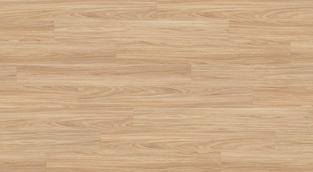 Arbor Blackbutt 2mm Vinyl Plank Flooring (VC15)