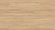 Arbor Blackbutt 2mm Vinyl Plank Flooring (VC15)