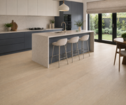 Tide 14/2mm Engineered Flooring (ECC3)