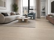 Tide 14/2mm Engineered Flooring (ECC3)
