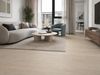 Tide 14/2mm Engineered Flooring (ECC3)