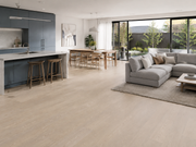 Tide 14/2mm Engineered Flooring (ECC3)