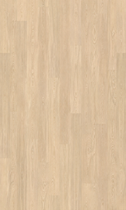 Tide 14/2mm Engineered Flooring (ECC3)