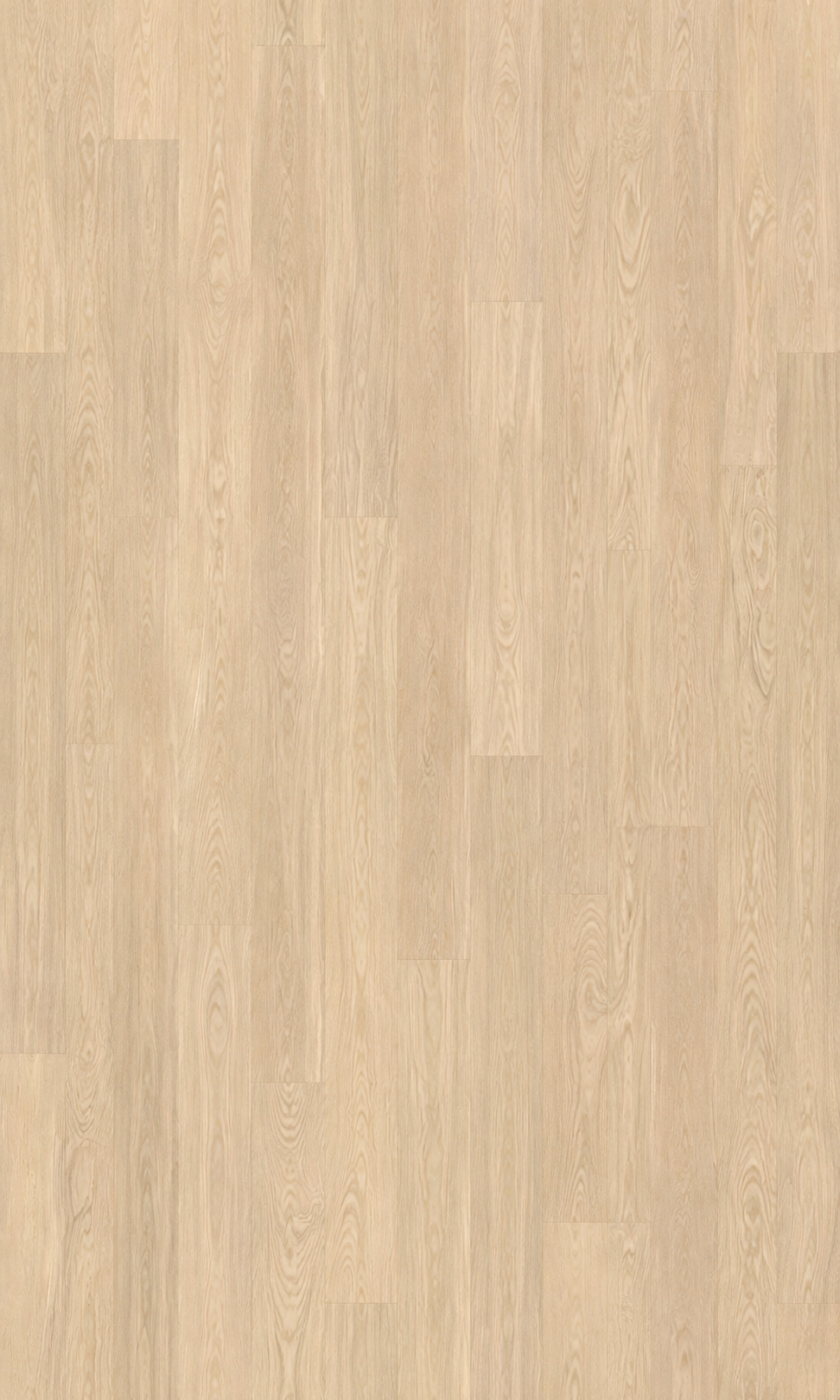 Tide 14/2mm Engineered Flooring (ECC3)