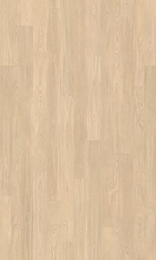 Tide 14/2mm Engineered Flooring (ECC3)