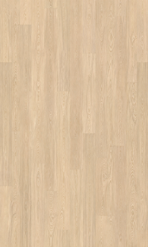 Tide 14/2mm Engineered Flooring (ECC3)