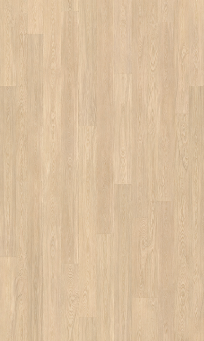 Tide 14/2mm Engineered Flooring (ECC3)