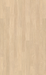 Tide 14/2mm Engineered Flooring (ECC3)
