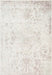 Karina Eggshell Rug