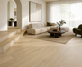 Satin 14/2mm Engineered Flooring (ECC2)