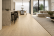 Satin 14/2mm Engineered Flooring (ECC2)
