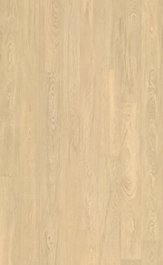 Satin 14/2mm Engineered Flooring (ECC2)