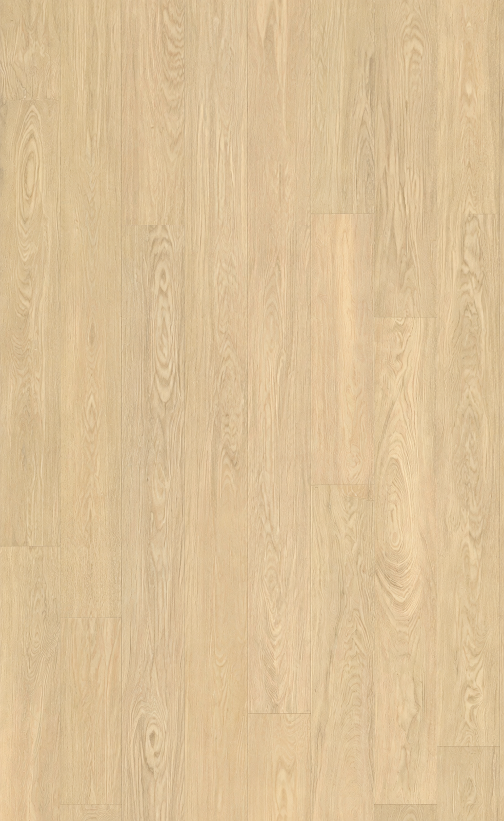 Satin 14/2mm Engineered Flooring (ECC2)