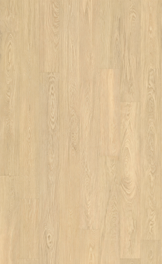 Satin 14/2mm Engineered Flooring (ECC2)