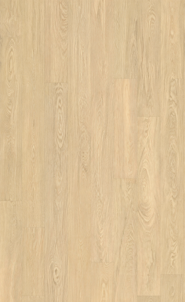 Satin 14/2mm Engineered Flooring (ECC2)