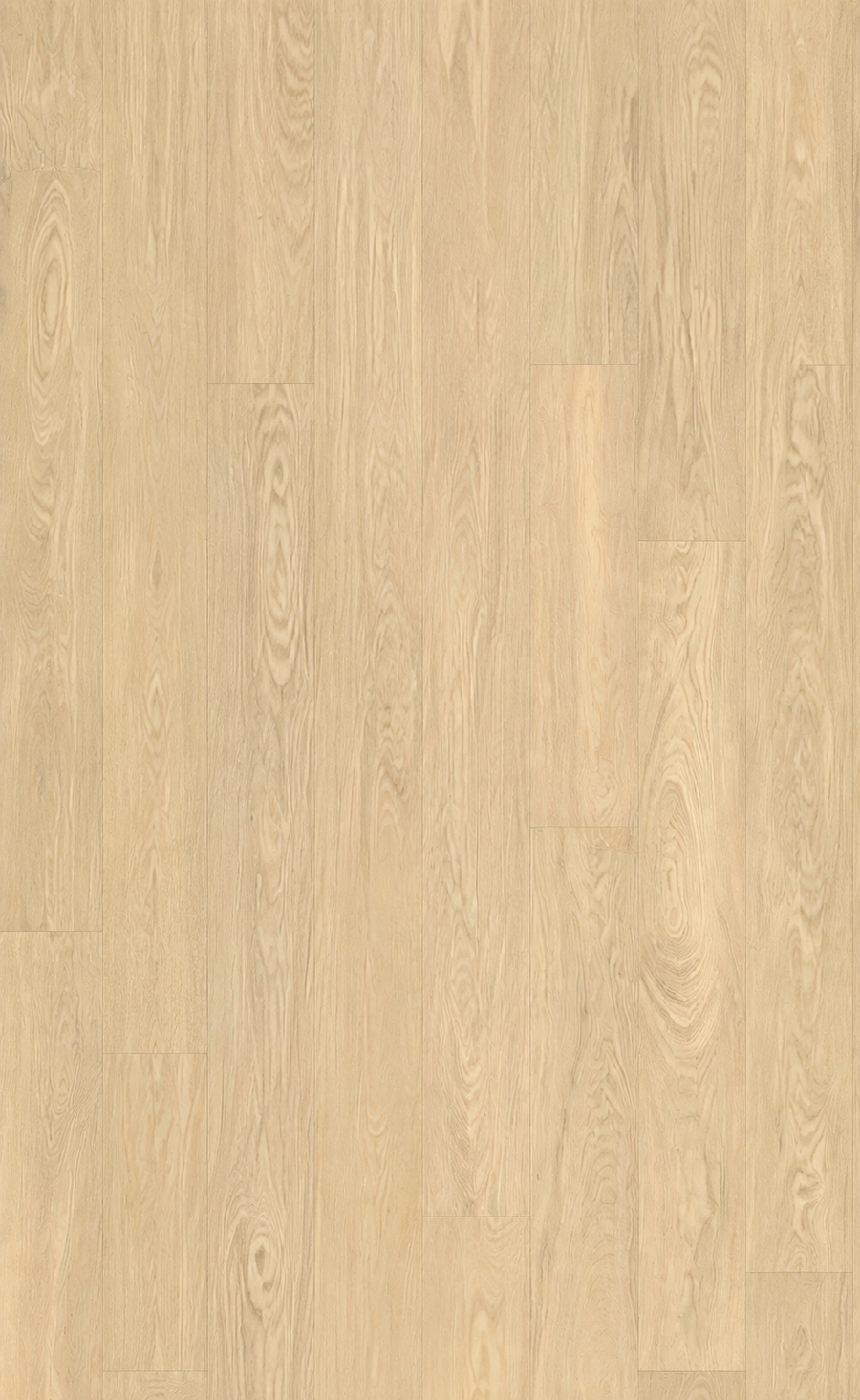 Satin 14/2mm Engineered Flooring (ECC2)