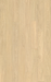 Satin 14/2mm Engineered Flooring (ECC2)