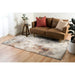 ALINA Sea 240/330 N/A Rugs (RM65) - National Floors