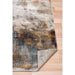 ALINA Sea 240/330 N/A Rugs (RM65) - National Floors