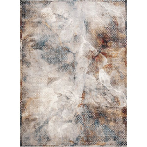 ALINA Sea 200/285 N/A Rugs (RM59) - National Floors