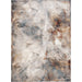 ALINA Sea 240/330 N/A Rugs (RM65) - National Floors