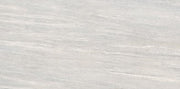 Cloud Grey Tiles Flooring (TM35) - original tile image