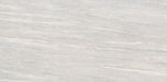 Cloud Grey Tiles Flooring (TM35) - original tile image
